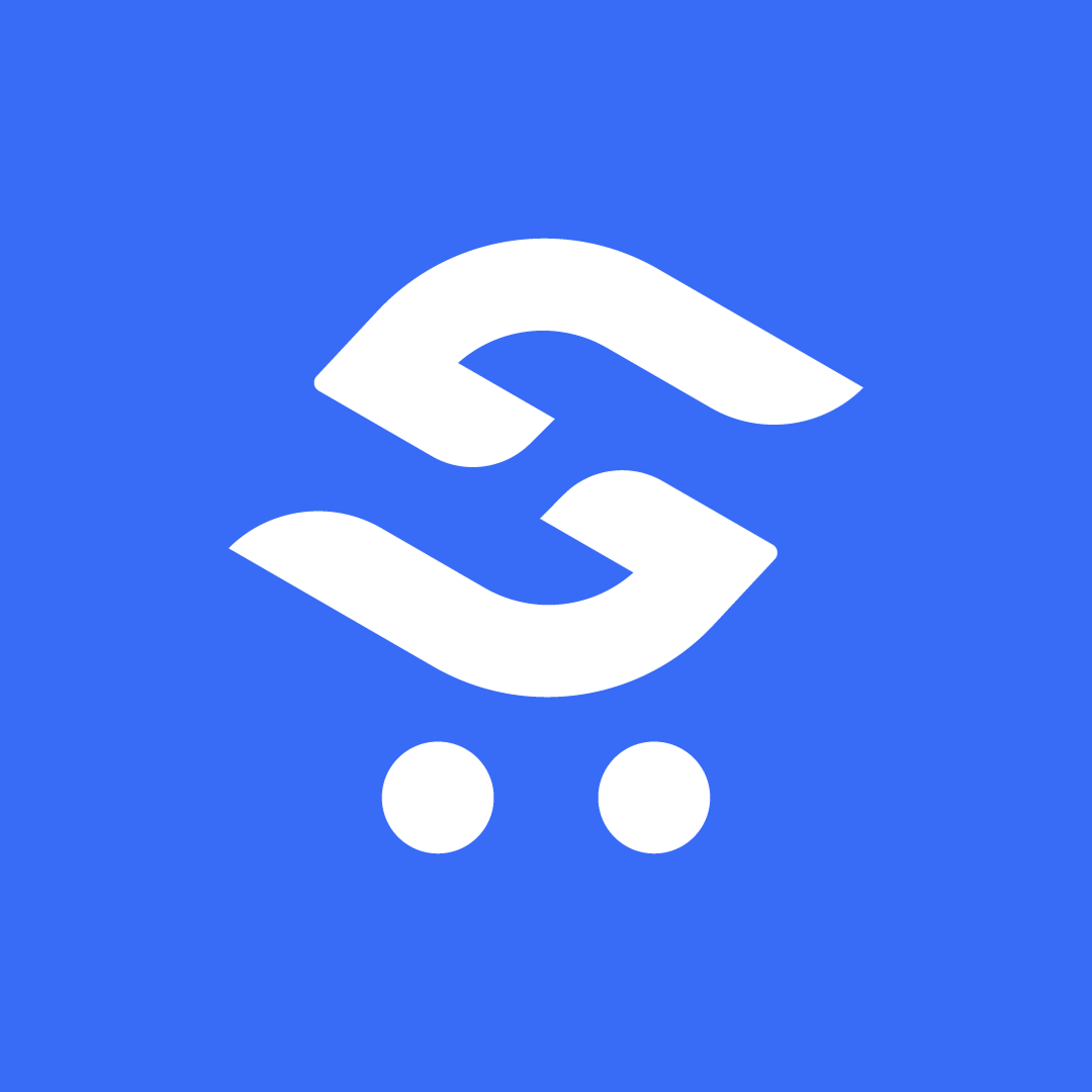 Shop-circuit Logo